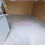 Spatiu comercial pe Calea Calarasilor